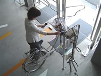 アイニックス 導入事例画像