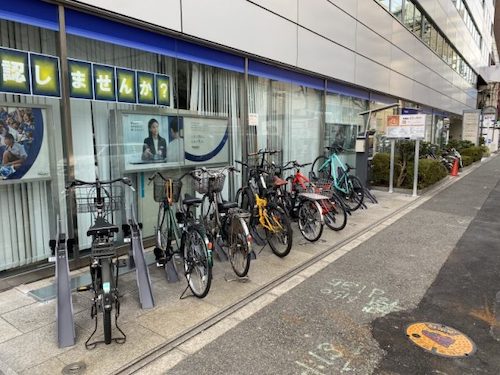 アーキエムズ 導入事例画像
