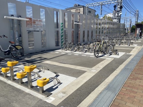 アーキエムズ 導入事例画像